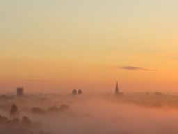 IMG_1451